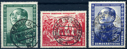 1380: German Democratic Republic