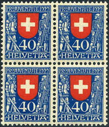 5655: Schweiz