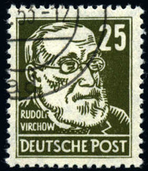 1380: German Democratic Republic