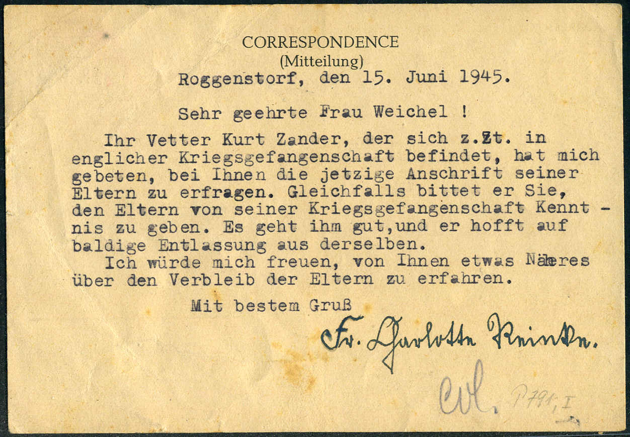 Image 1 for lot number 1017400542 for AAK Webshop