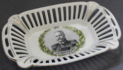 210.50: History, World war 1914-18