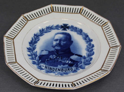 210.50: Geschichte, Weltkrieg 1914-18