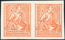 1370: Sowjetische Zone