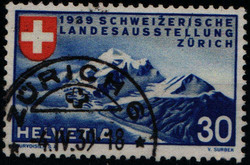 5655: Schweiz