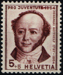 5655: Schweiz