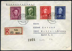 1420: Bundesrepublik Deutschland