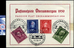 1420: Bundesrepublik Deutschland