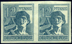 1300: Gemeinschaftsausgaben