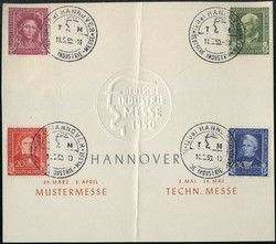 1420: Bundesrepublik Deutschland