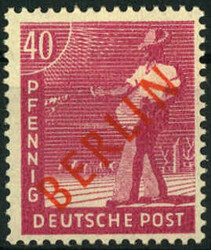 1360: Berlin