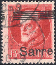 350: Saar