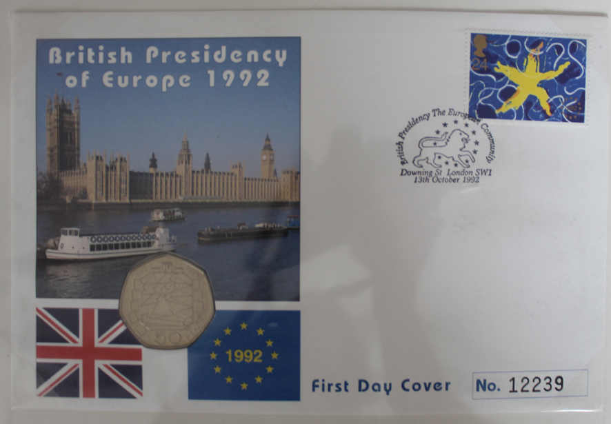 Image 2 for lot number 6821 for AAK Phila GmbH 88. Auction