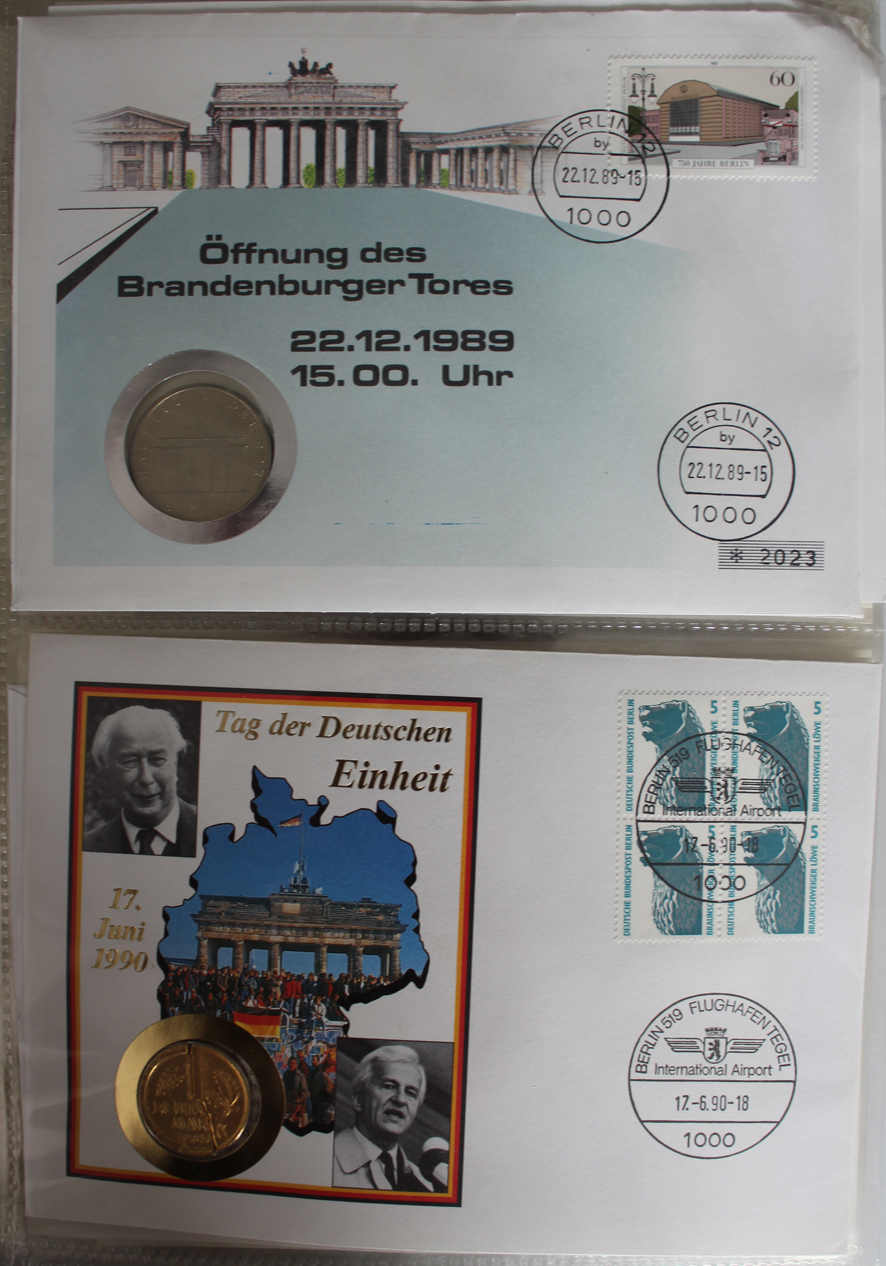 Image 3 for lot number 6821 for AAK Phila GmbH 88. Auction