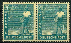 1300: Gemeinschaftsausgaben