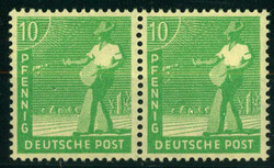 1300: Gemeinschaftsausgaben