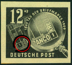 1380: German Democratic Republic