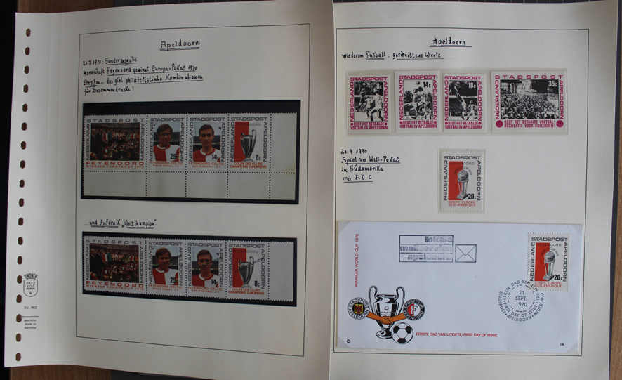 Image 2 for lot number 8227 for AAK Phila GmbH 87th Auction