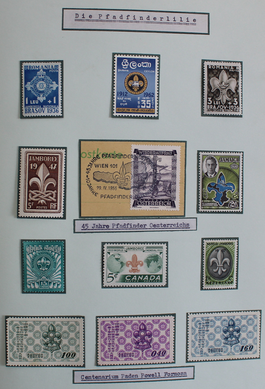 Image 5 for lot number 8180 for AAK Phila GmbH 89. Auction