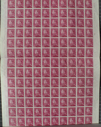 1810: Belgium