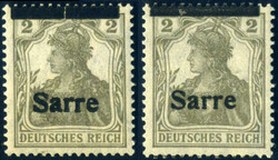 350: Saar