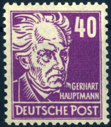 1370: German Russian Occupation