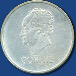 40.80.30: Europe - Germany - Weimar Republic