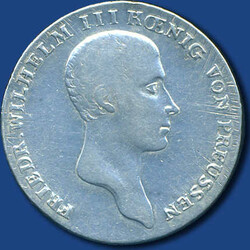 40.80.10.180: Europe - Germany - German States - Brandenburg-Prussia
