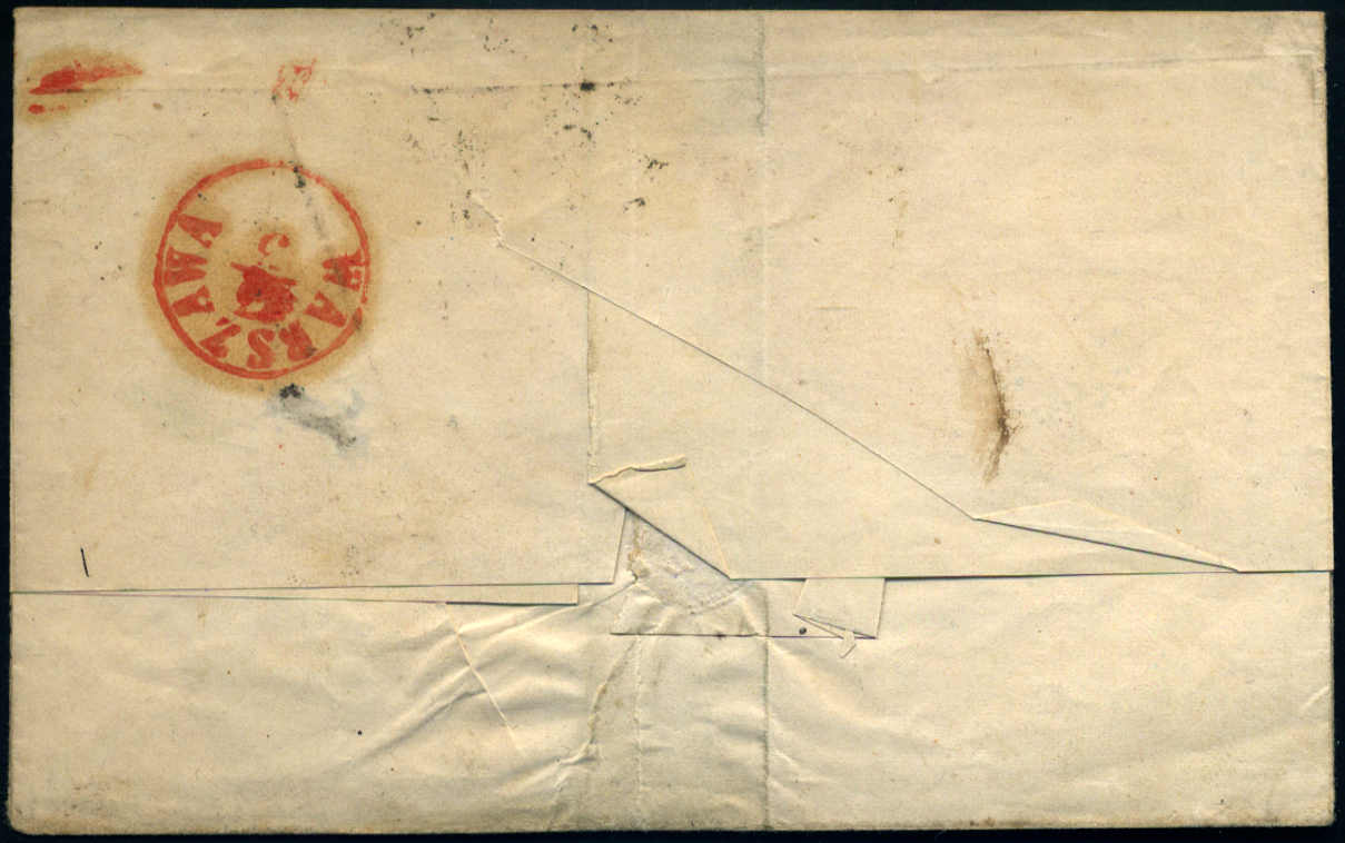 Image 1 for lot number 1997 for AAK Phila GmbH 87th Auction