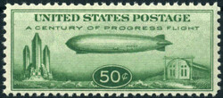 6605: United States