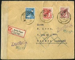 1360: Berlin