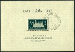 340: Danzig