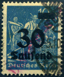 130: German Empire Mecklenburg