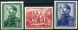 1380: German Democratic Republic
