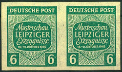 1370: German Russian Occupation