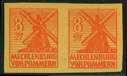 1370: Sowjetische Zone