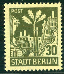 1370: German Russian Occupation