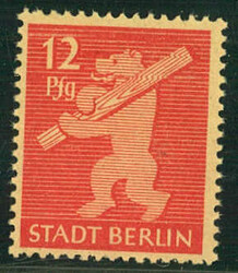 1370: German Russian Occupation