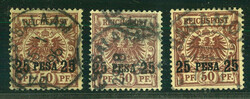 175: Deutsche Kolonien Ostafrika