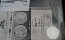 40.150.480: Europa - Großbritannien - Elisabeth II., 1952-2022