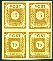 1370: German Russian Occupation