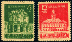 1370: German Russian Occupation