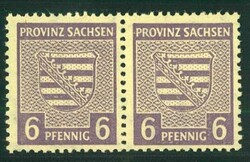 1370: German Russian Occupation