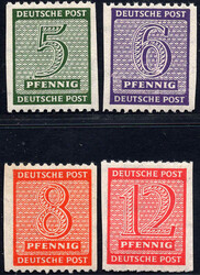 1370: German Russian Occupation