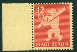 1370: German Russian Occupation