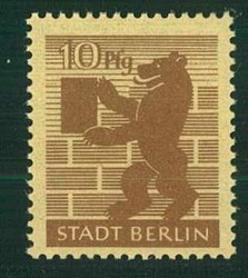1370: German Russian Occupation