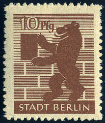 1370: German Russian Occupation