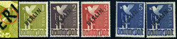 1360: Berlin