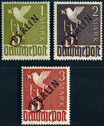 1360: Berlin