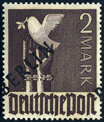 1360: Berlin