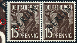 1360: Berlin